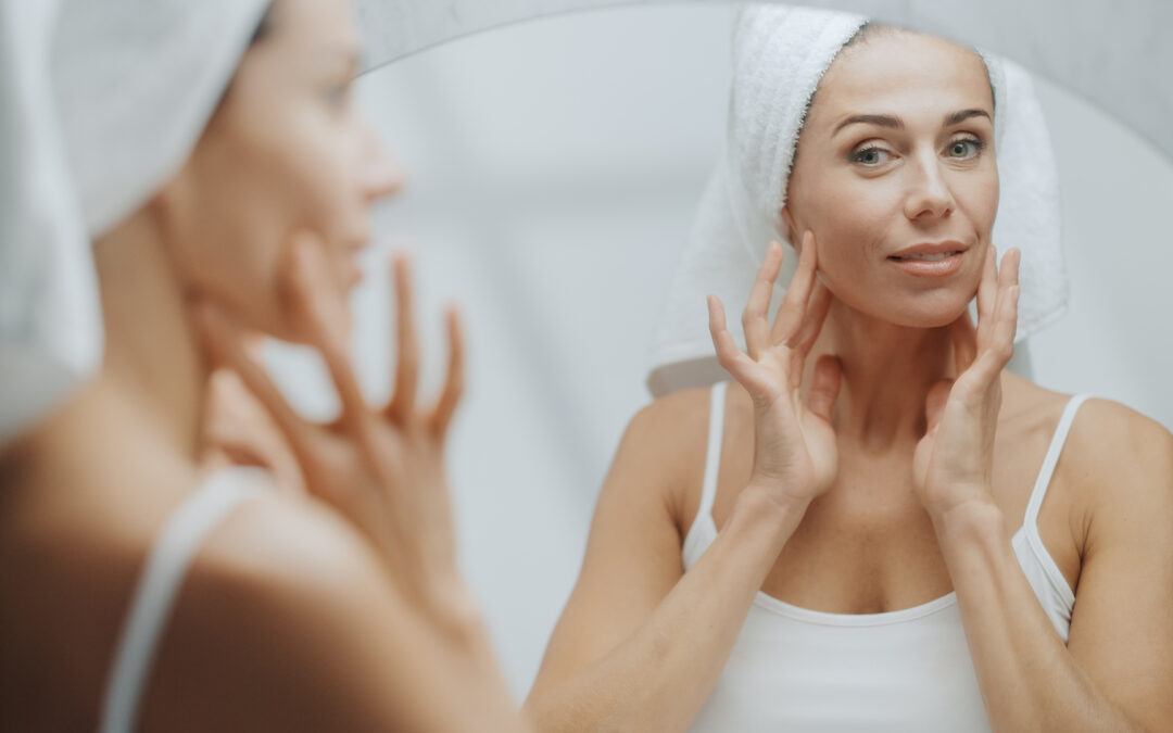 Your Guide to Cosmetic Treatments: Enhancing Beauty with Science